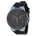 Часы Movado Bold 3600713