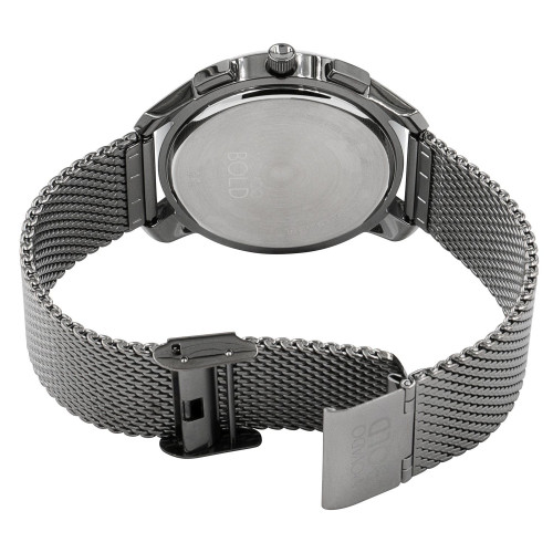 Часы Movado Bold 3600721