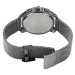Часы Movado Bold 3600721