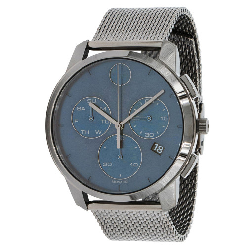 Часы Movado Bold 3600721