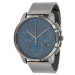 Часы Movado Bold 3600721