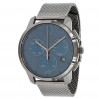Часы Movado Bold 3600721