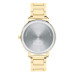 Часы Movado Bold Evolution 3600733