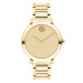 Часы Movado Bold Evolution 3600733