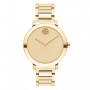 Movado Bold Evolution 3600733