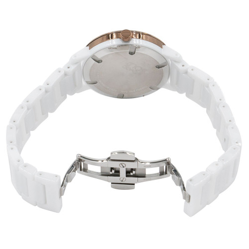 Часы Movado Bold 3600753