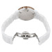 Часы Movado Bold 3600753