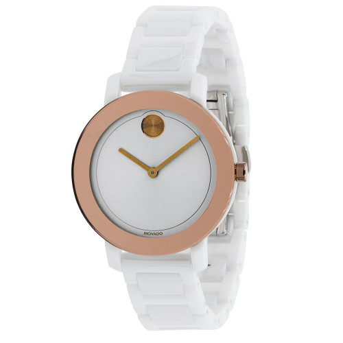 Часы Movado Bold 3600753