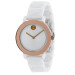 Часы Movado Bold 3600753