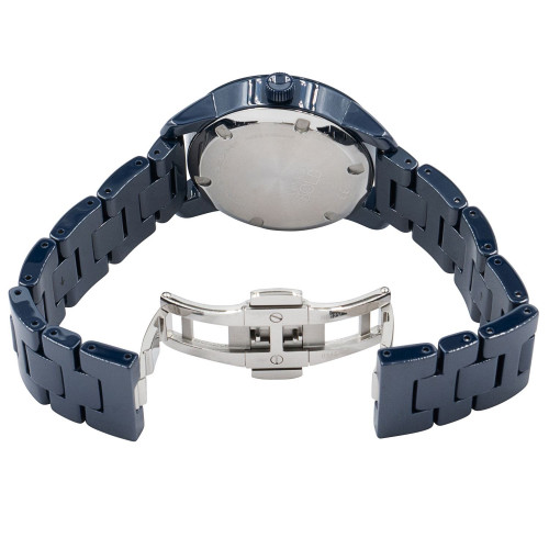 Часы Movado Bold 3600756