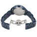 Часы Movado Bold 3600756