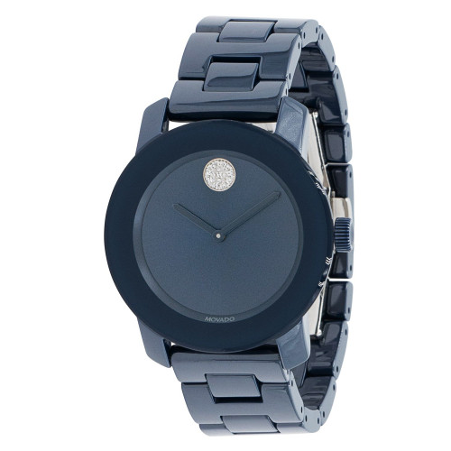 Часы Movado Bold 3600756
