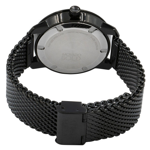 Часы Movado Bold 3600767