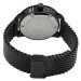 Часы Movado Bold 3600767