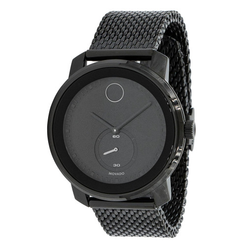 Часы Movado Bold 3600767