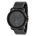 Часы Movado Bold 3600767