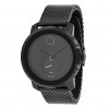 Часы Movado Bold 3600767