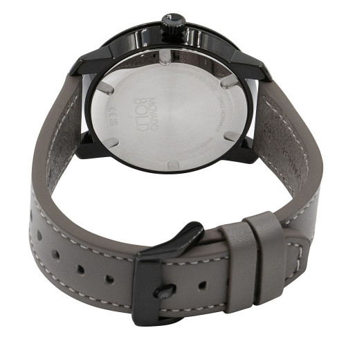 Часы Movado Bold 3600770