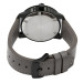 Часы Movado Bold 3600770