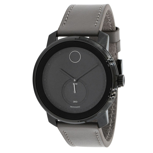 Часы Movado Bold 3600770