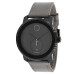 Часы Movado Bold 3600770