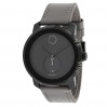 Часы Movado Bold 3600770