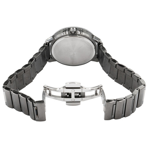 Часы Movado Bold 3600772