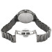 Часы Movado Bold 3600772
