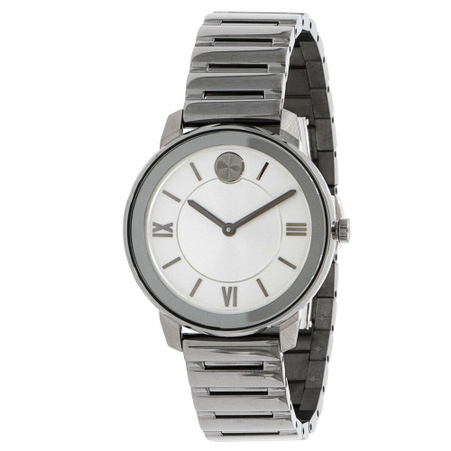 Часы Movado Bold 3600772
