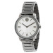 Часы Movado Bold 3600772