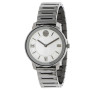 Movado Bold 3600772