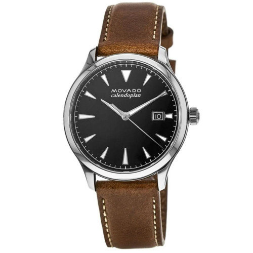 Часы Movado Heritage 3650001