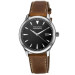 Часы Movado Heritage 3650001