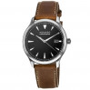 Часы Movado Heritage 3650001