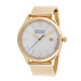Часы Movado Heritage 3650089