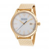 Часы Movado Heritage 3650089