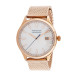 Часы Movado Heritage 3650090