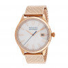 Часы Movado Heritage 3650090