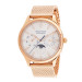Часы Movado Heritage 3650103