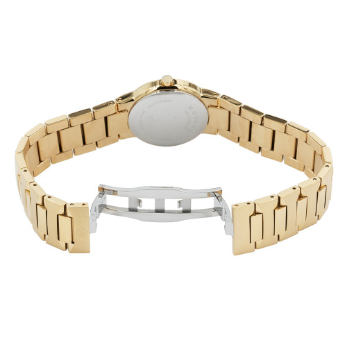 Часы Movado Temo 0607297