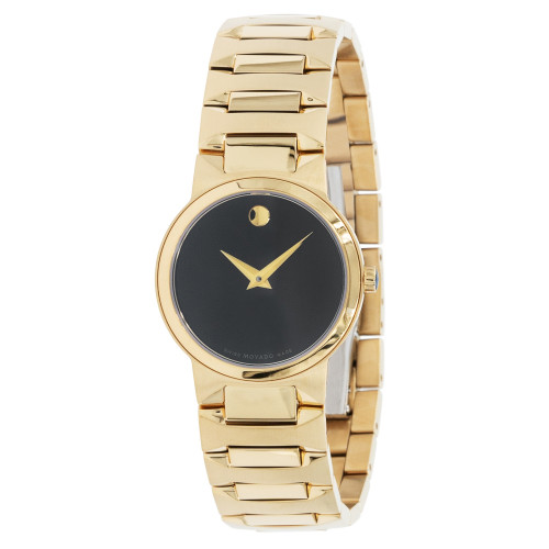 Часы Movado Temo 0607297