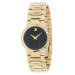 Часы Movado Temo 0607297