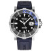 Часы Paul Picot Yachtman III P1151.NBS.SG.3614CM010