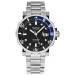Часы Paul Picot Yachtman III P1151.NBS.SG.4000.3614
