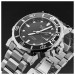 Часы Paul Picot Yachtman III P1151.SGN.4000.3614