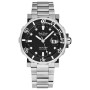 Paul Picot Yachtman III P1151.SGN.4000.3614