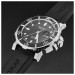 Часы Paul Picot Yachtman III P1151.SGN.3614CM001