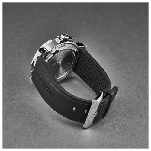 Часы Paul Picot Yachtman III P1151.SGN.3614CM001