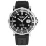 Paul Picot Yachtman III P1151.SGN.3614CM001