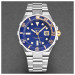 Часы Paul Picot Yachtman Club P1251BLRSG42614